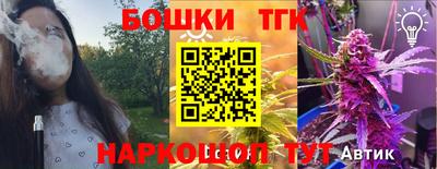 наркотики Кандалакша